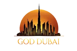 GODDUBAI99 